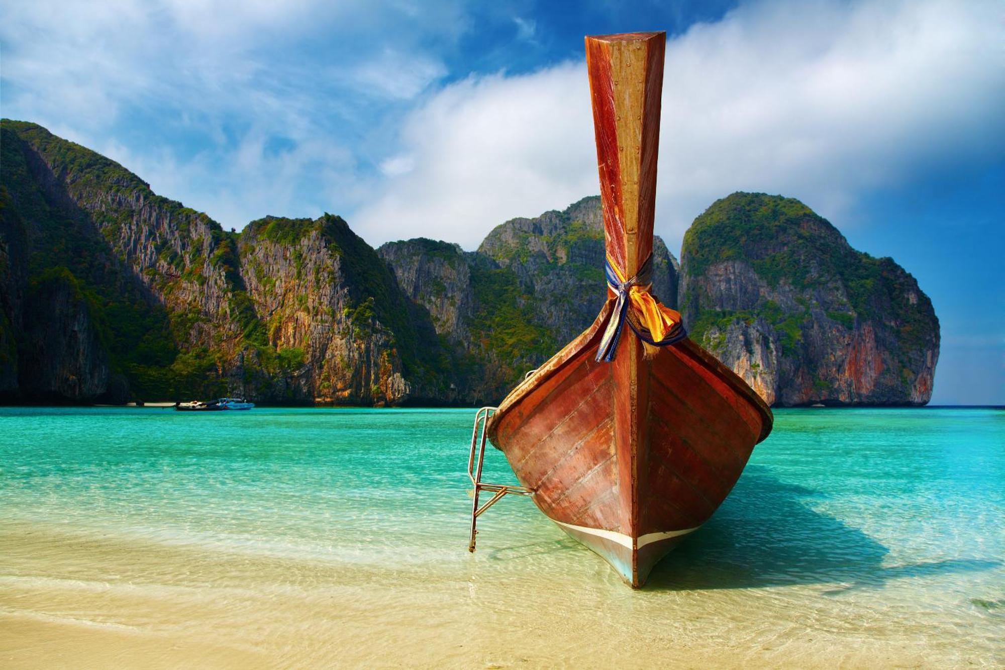 Phuket Meet Holiday Hotel 普吉岛相遇花园度假酒店 Rawai Bagian luar foto